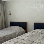 Посуточно 3 комнат Дома/Виллы Гусар 6