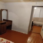 Kirayə (aylıq) 1 otaqlı Köhnə Tikili, Bayıl qəs., Səbail rayonu 5