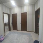 Kirayə (aylıq) 2 otaqlı Yeni Tikili Xırdalan 8