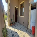Продажа 3 комнат Дома/Виллы, м. Короглу метро, пос. Забрат, Сабунчу район 17