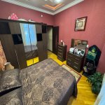 Kirayə (aylıq) 4 otaqlı Yeni Tikili, Nizami metrosu, AF Business House, Nəsimi rayonu 12