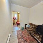 Satılır 3 otaqlı Həyət evi/villa, Şüvəlan, Xəzər rayonu 8