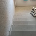 Satılır 3 otaqlı Köhnə Tikili, Xalqlar dostluğu metrosu, 8-ci kilometr, Nizami rayonu 11