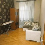 Kirayə (aylıq) 3 otaqlı Köhnə Tikili, Nəriman Nərimanov metrosu, Nərimanov rayonu 3