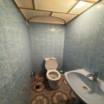 Satılır 5 otaqlı Köhnə Tikili, Nəsimi rayonu 17