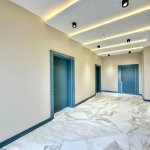 Satılır 5 otaqlı Bağ evi, Mərdəkan, Xəzər rayonu 16