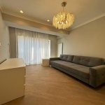 Продажа 3 комнатная Новостройка, м. Хетаи метро, Белый город, Хетаи район 10