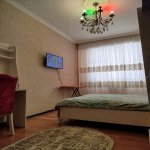 Satılır 3 otaqlı Yeni Tikili, Yeni Günəşli qəs., Suraxanı rayonu 8