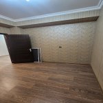 Продажа 3 комнатная Новостройка, Масазыр, Абшерон район 6