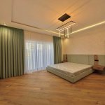 Satılır 4 otaqlı Bağ evi, Mərdəkan, Xəzər rayonu 11