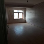 Satılır 2 otaqlı Yeni Tikili Xırdalan 9