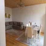 Satılır 5 otaqlı Həyət evi/villa, Maştağa qəs., Sabunçu rayonu 5
