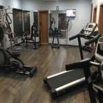 Kirayə (aylıq) 6 otaqlı Həyət evi/villa Lənkəran 36
