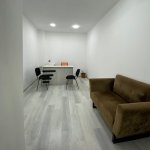 Kirayə (aylıq) 3 otaqlı Ofis, 28 May metrosu, Nəsimi rayonu 3