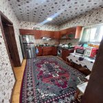 Satılır 3 otaqlı Həyət evi/villa Xırdalan 2