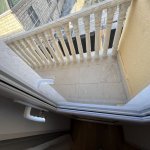 Satılır 3 otaqlı Həyət evi/villa Xırdalan 10