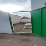 Продажа 3 комнатная Дома/Виллы Хырдалан 1