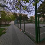 Satılır 3 otaqlı Köhnə Tikili, Əhmədli metrosu, Əhmədli, Xətai rayonu 20