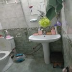 Satılır 2 otaqlı Köhnə Tikili, Həzi Aslanov metrosu, Xətai rayonu 8