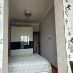 Аренда 3 комнат Новостройка, Nizami метро, Ясамал район 5
