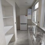 Satılır 2 otaqlı Yeni Tikili, Həzi Aslanov metrosu, Köhnə Günəşli qəs., Xətai rayonu 8