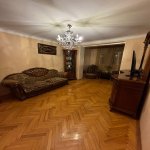 Kirayə (aylıq) 2 otaqlı Köhnə Tikili, Gənclik metrosu, Nərimanov rayonu 1