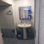 Kirayə (aylıq) 2 otaqlı Ofis, 8 Noyabr metrosu, Yasamal rayonu 7