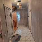 Satılır 5 otaqlı Həyət evi/villa, Lökbatan qəs., Qaradağ rayonu 6