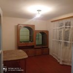 Satılır 3 otaqlı Həyət evi/villa Xırdalan 3