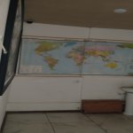 Kirayə (aylıq) Obyekt, 28 May metrosu, Kimyaçılar şəhərciyi, Nəsimi rayonu 4