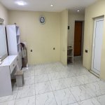 Kirayə (aylıq) Obyekt, Neftçilər metrosu, Nizami rayonu 6