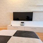 Аренда 3 комнат Новостройка, м. Хетаи метро, Хетаи район 3