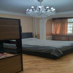 Satılır 2 otaqlı Köhnə Tikili, İçərişəhər metrosu, Yasamal rayonu 5