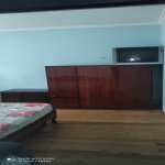 Kirayə (aylıq) 2 otaqlı Həyət evi/villa, Əhmədli metrosu, Xətai rayonu 4