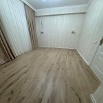 Satılır 2 otaqlı Yeni Tikili, Məhəmmədli, Abşeron rayonu 5