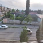 Kirayə (aylıq) 2 otaqlı Köhnə Tikili Gəncə 2