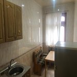Kirayə (aylıq) 4 otaqlı Ofis, 28 May metrosu, Nəsimi rayonu 8