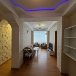 Продажа 3 комнатная Новостройка, Масазыр, Абшерон район 8