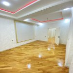 Продажа 3 комнат Новостройка Хырдалан 8
