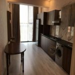 Kirayə (aylıq) 2 otaqlı Yeni Tikili, Gənclik metrosu, Nərimanov rayonu 7