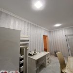 Satılır 1 otaqlı Həyət evi/villa, Maştağa qəs., Sabunçu rayonu 17