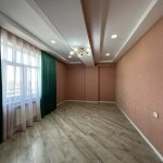 Satılır 3 otaqlı Yeni Tikili Xırdalan 13