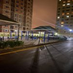 Kirayə (aylıq) 2 otaqlı Yeni Tikili, İçərişəhər metrosu, Bayıl qəs., Səbail rayonu 17