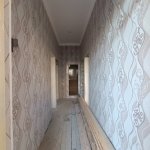 Satılır 3 otaqlı Həyət evi/villa Xırdalan 5