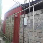 Satılır 3 otaqlı Həyət evi/villa Sumqayıt 3