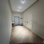 Satılır 2 otaqlı Yeni Tikili, Həzi Aslanov metrosu, H.Aslanov qəs., Xətai rayonu 3