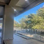 Kirayə (aylıq) Obyekt, Gənclik metrosu, Nərimanov rayonu 2