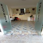 Продажа Объект, м. Насими метро, 6-ой микрорайон, Бинагадинский р-н район 6
