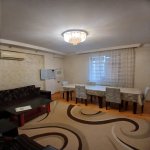 Satılır 3 otaqlı Yeni Tikili, Masazır, Abşeron rayonu 1