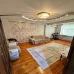 Satılır 2 otaqlı Yeni Tikili Xırdalan 5